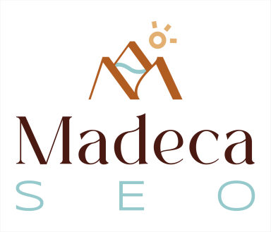 Madeca SEO